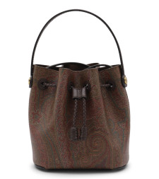 [Etro] Shoulder bag FW26 WP1E0009AA001M0019