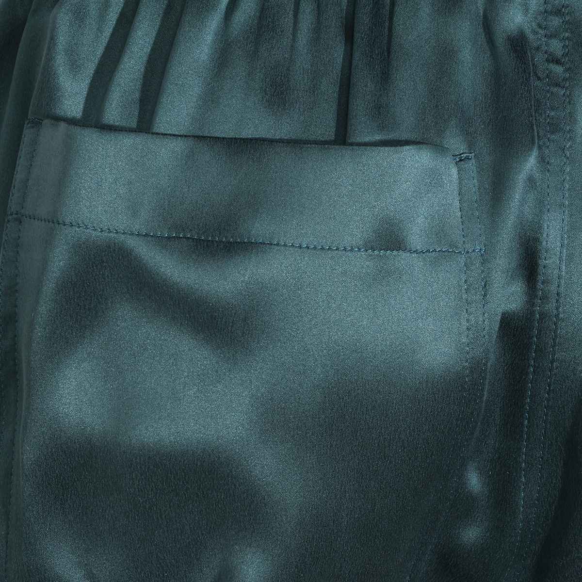 [Tom Ford] Trousers FW26 PAW683FAX1720GDV