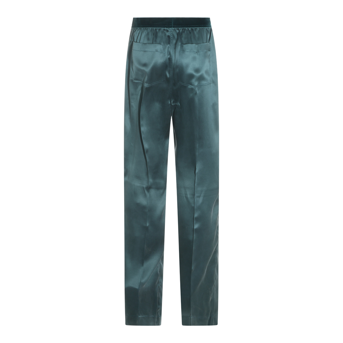[Tom Ford] Trousers FW26 PAW683FAX1720GDV