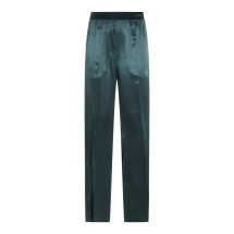[Tom Ford] Trousers FW26 PAW683FAX1720GDV