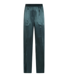[Tom Ford] Trousers FW26 PAW683FAX1720GDV