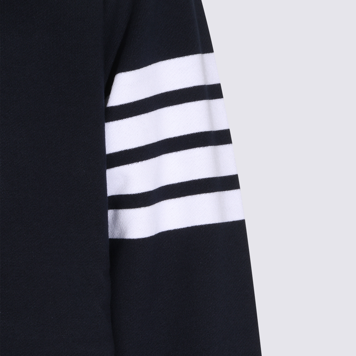 [Thom Browne] Cardigan FW26 MJT582E00535415