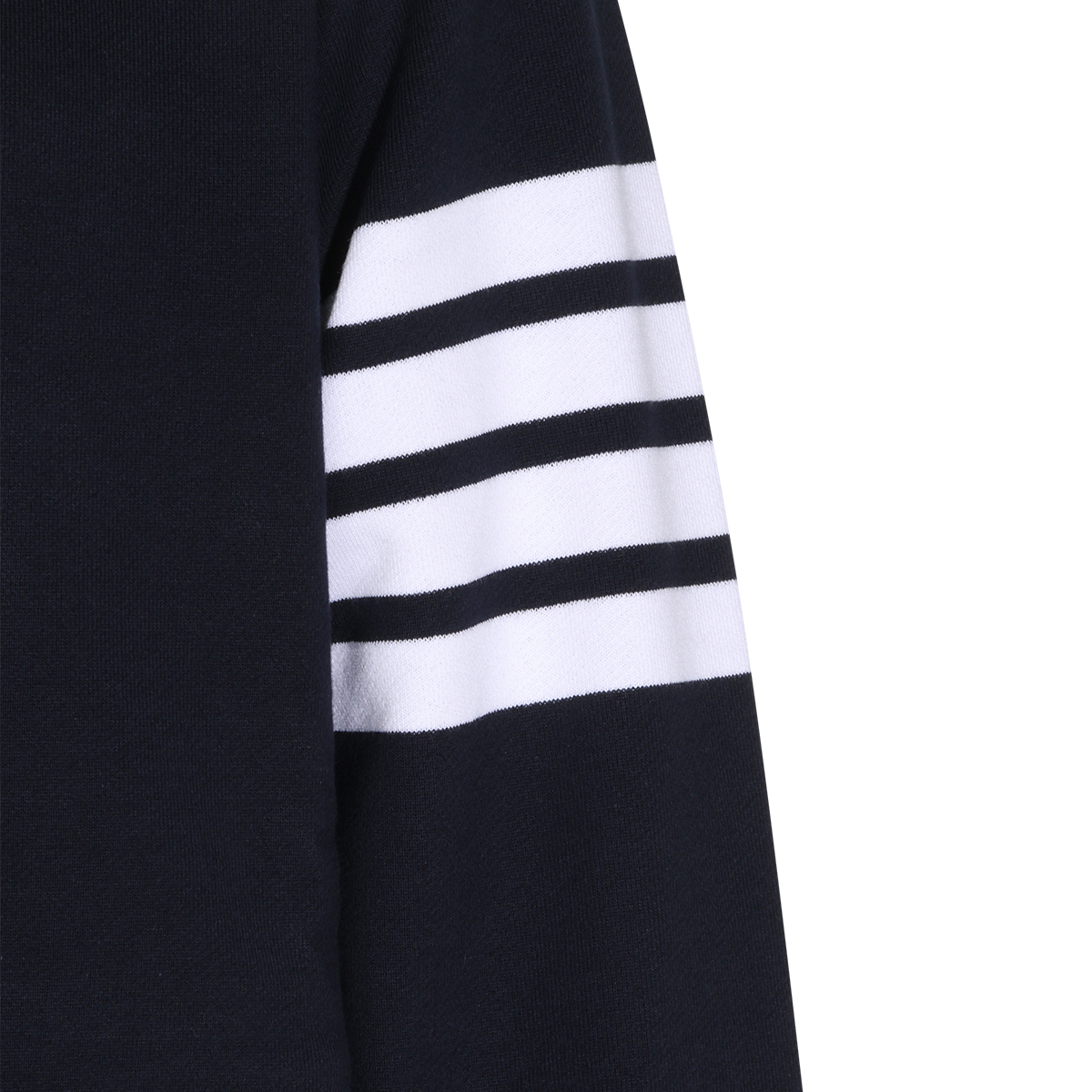 [Thom Browne] Cardigan FW26 MJT582E00535415