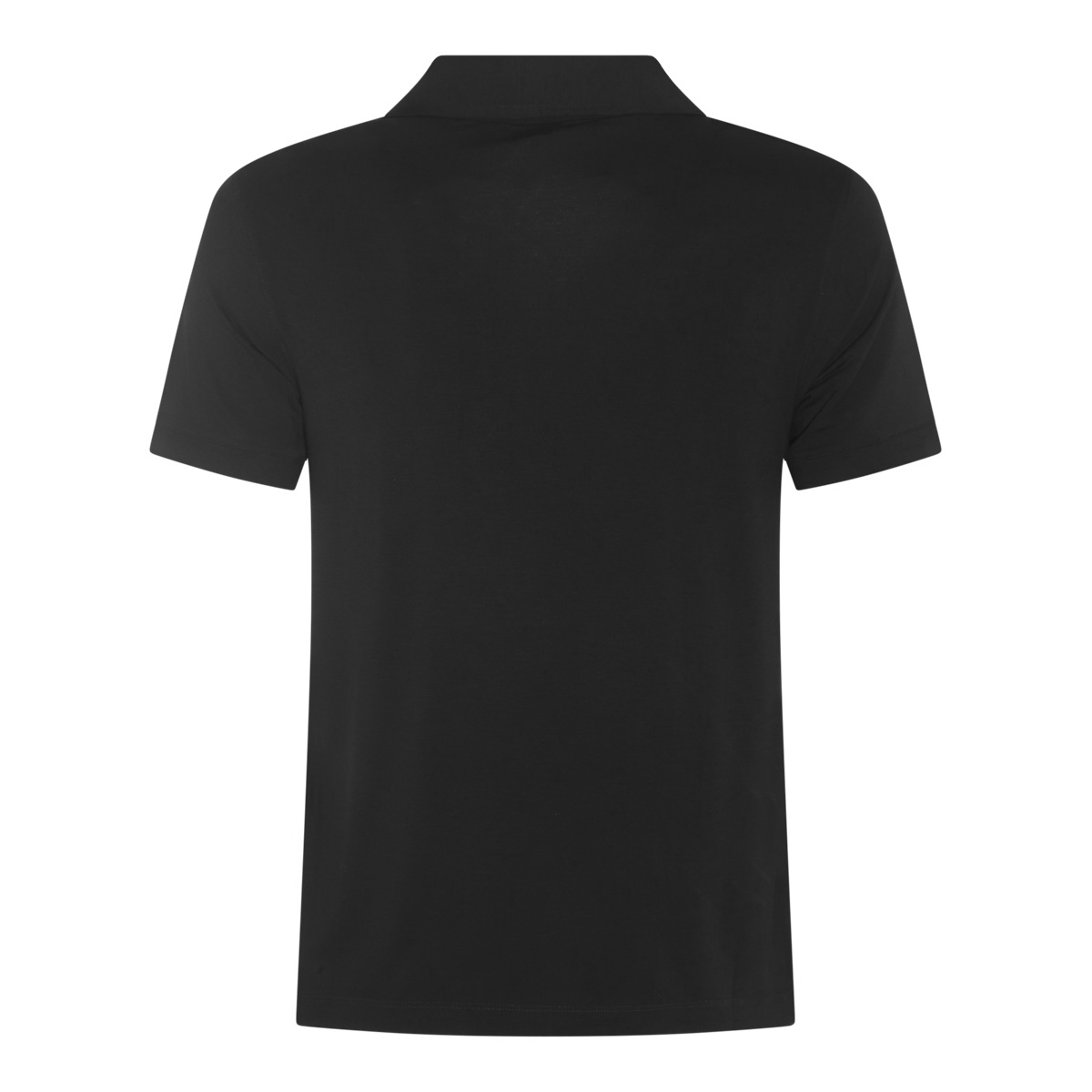 [Giorgio Armani] T-shirts Short Sleeve FW26 3GSF51SJP4ZUC99