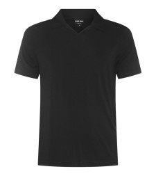 [Giorgio Armani] T-shirts Short Sleeve FW26 3GSF51SJP4ZUC99