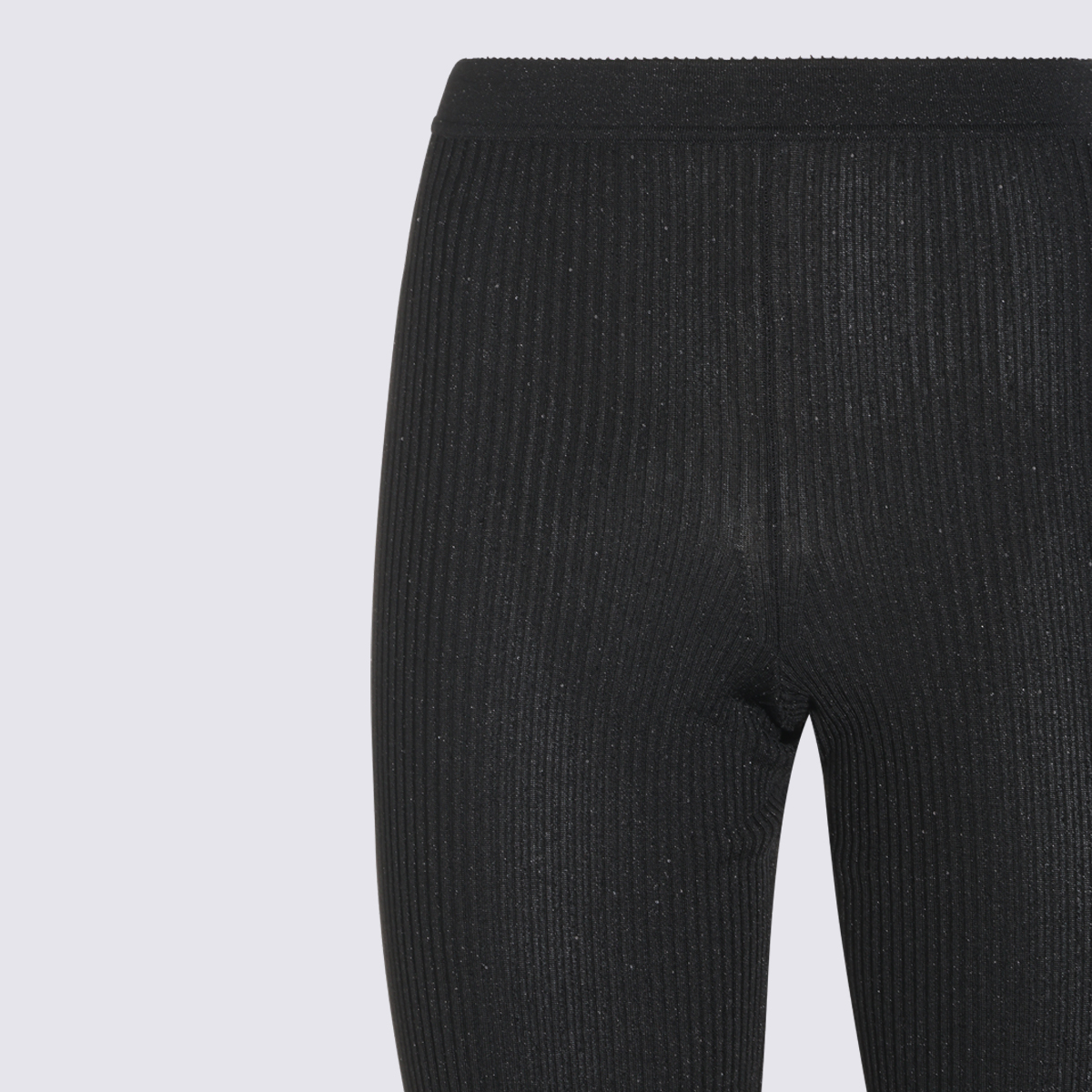 [Tom Ford] Trousers FW26 PAK107YAE015NAA