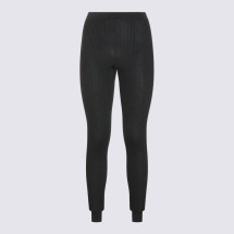 [Tom Ford] Trousers FW26 PAK107YAE015NAA