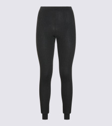 [Tom Ford] Trousers FW26 PAK107YAE015NAA
