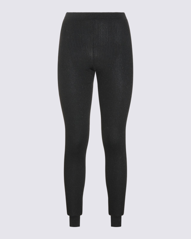 [Tom Ford] Trousers FW26 PAK107YAE015NAA