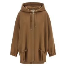 [MAX MARA 'S] Jacket FW26 2629086041600045