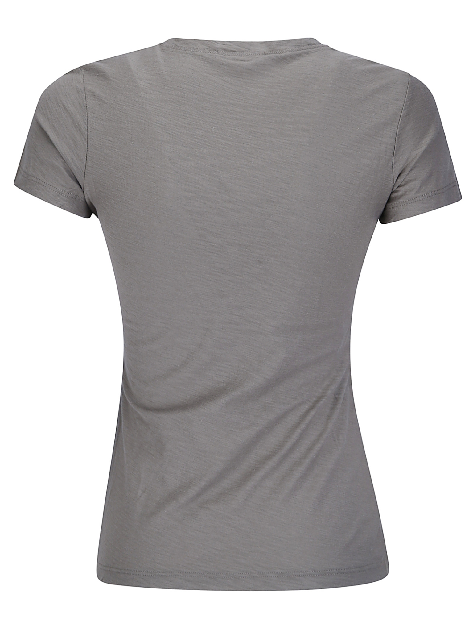 [JAMES PERSE] T-shirts Short Sleeve FW26 WUA3695 LOV