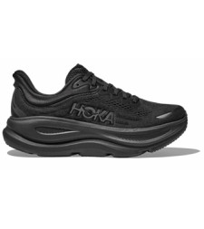 [HOKA] Sneakers CO 1162011-BBLC