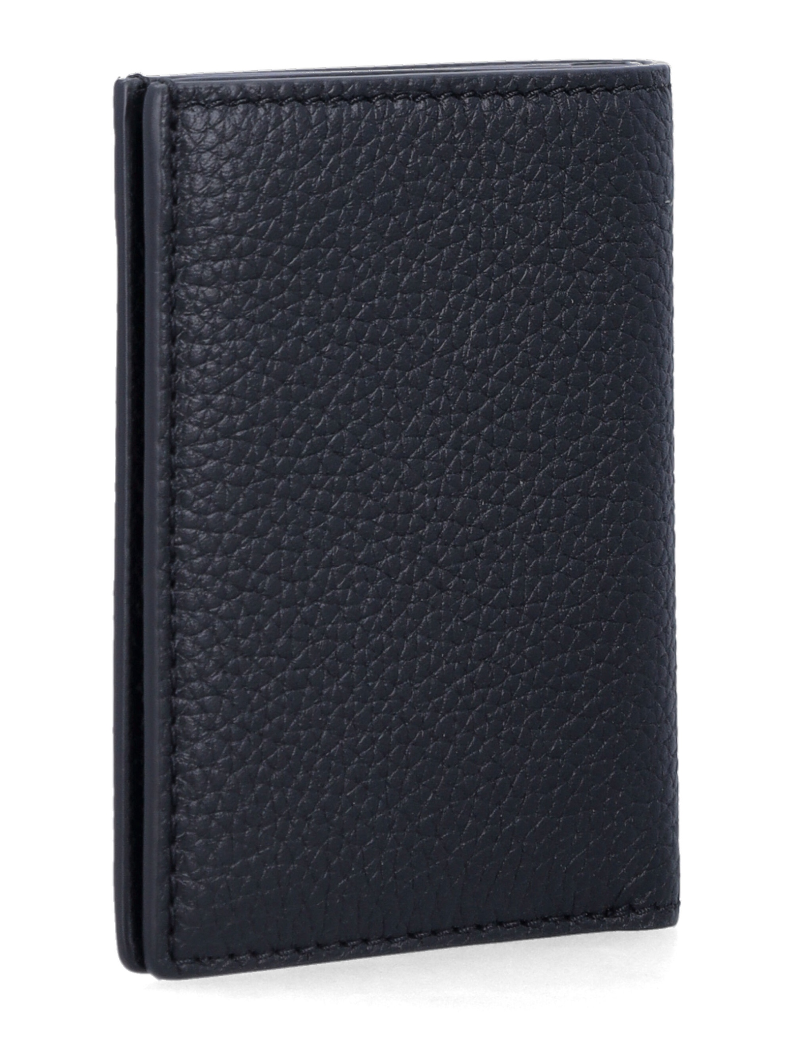 [Tom Ford] Wallet FW26 Y0279LCL158GNAA