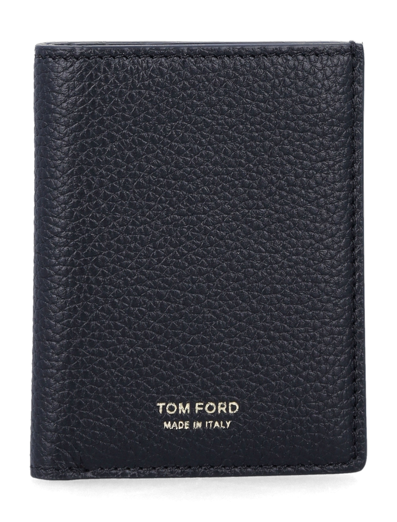 [Tom Ford] Wallet FW26 Y0279LCL158GNAA