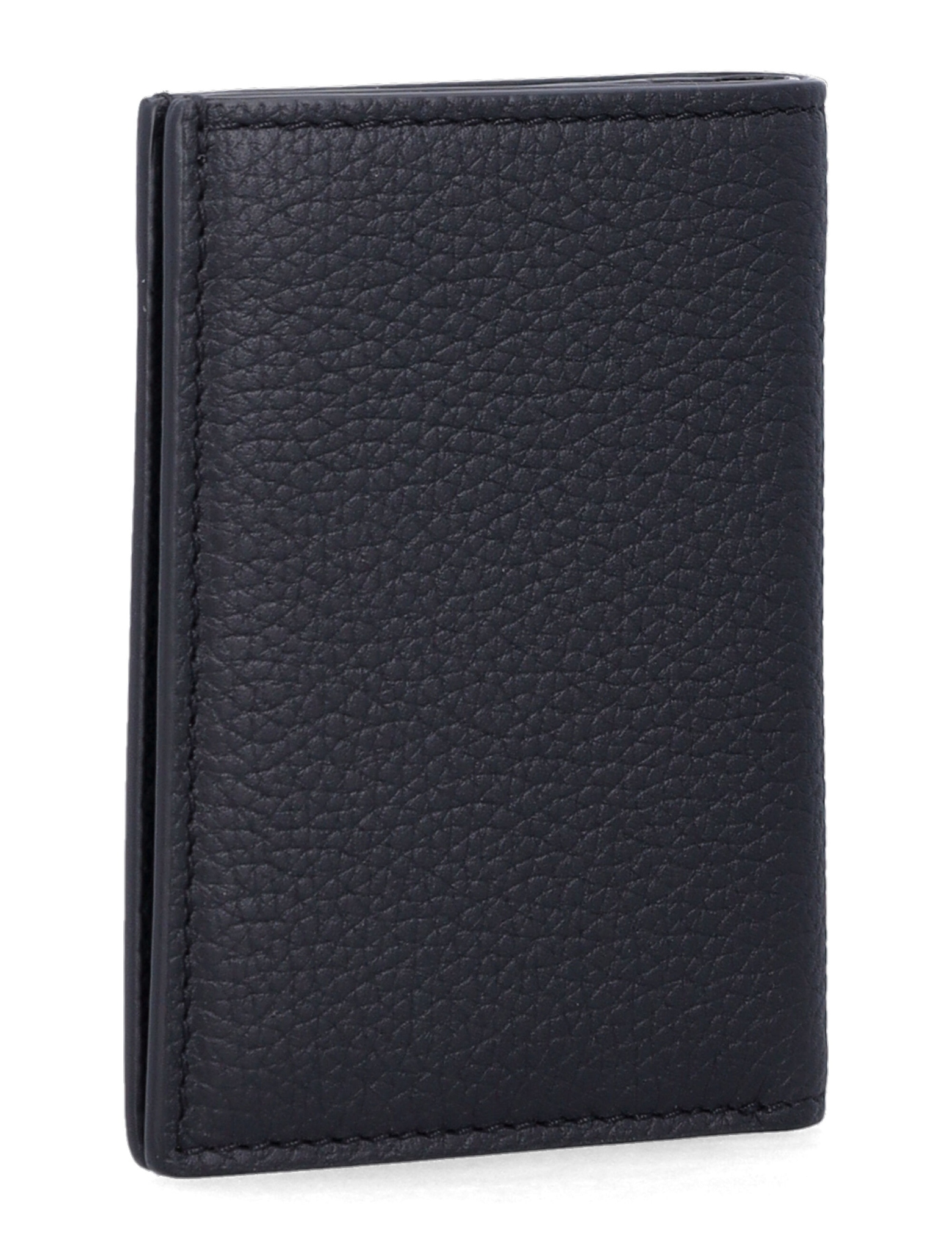 [Tom Ford] Wallet FW26 Y0279LCL158GNAA
