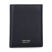 [Tom Ford] Wallet FW26 Y0279LCL158GNAA