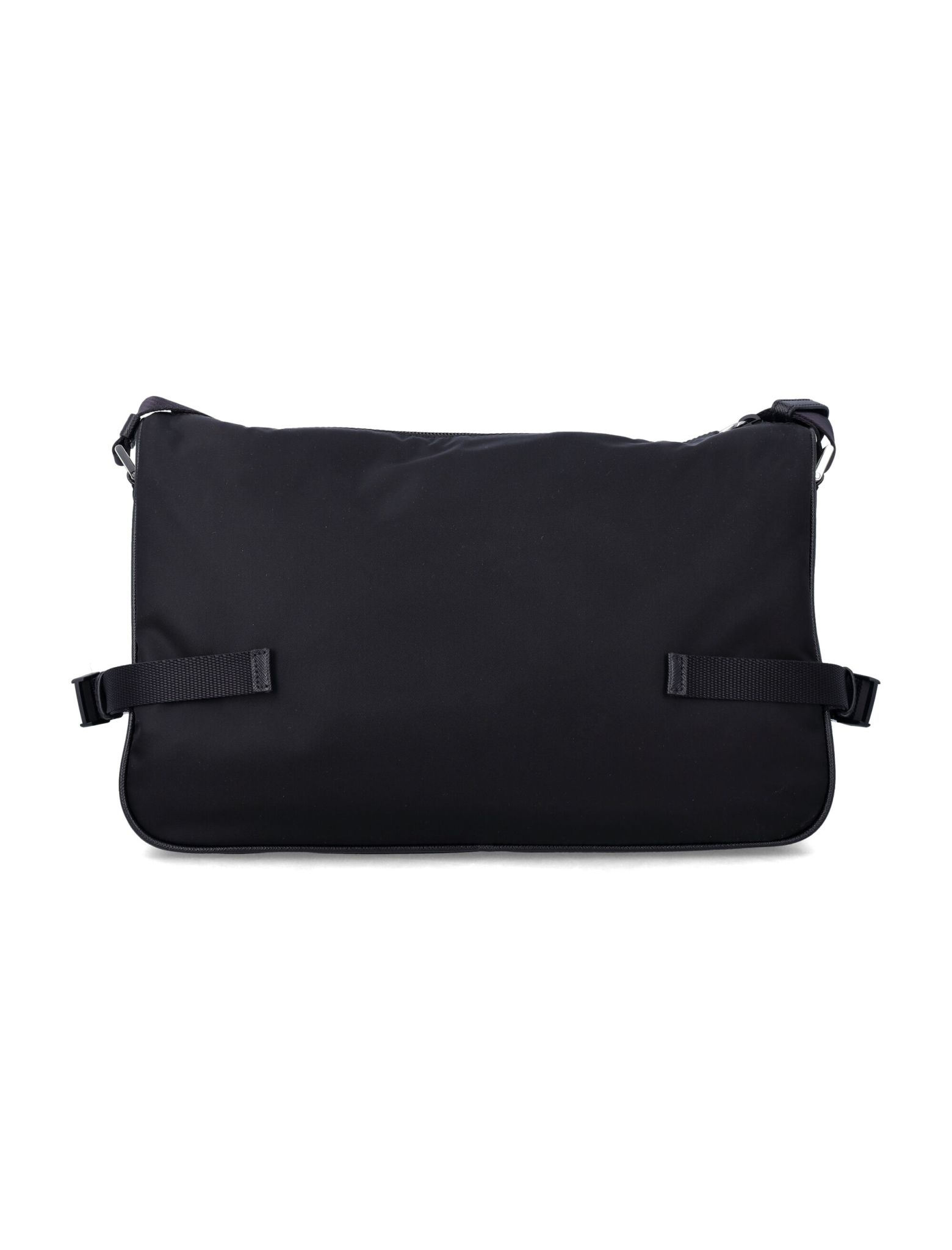 [Prada] Shoulder bag FW26 2VH1912DMGF0002