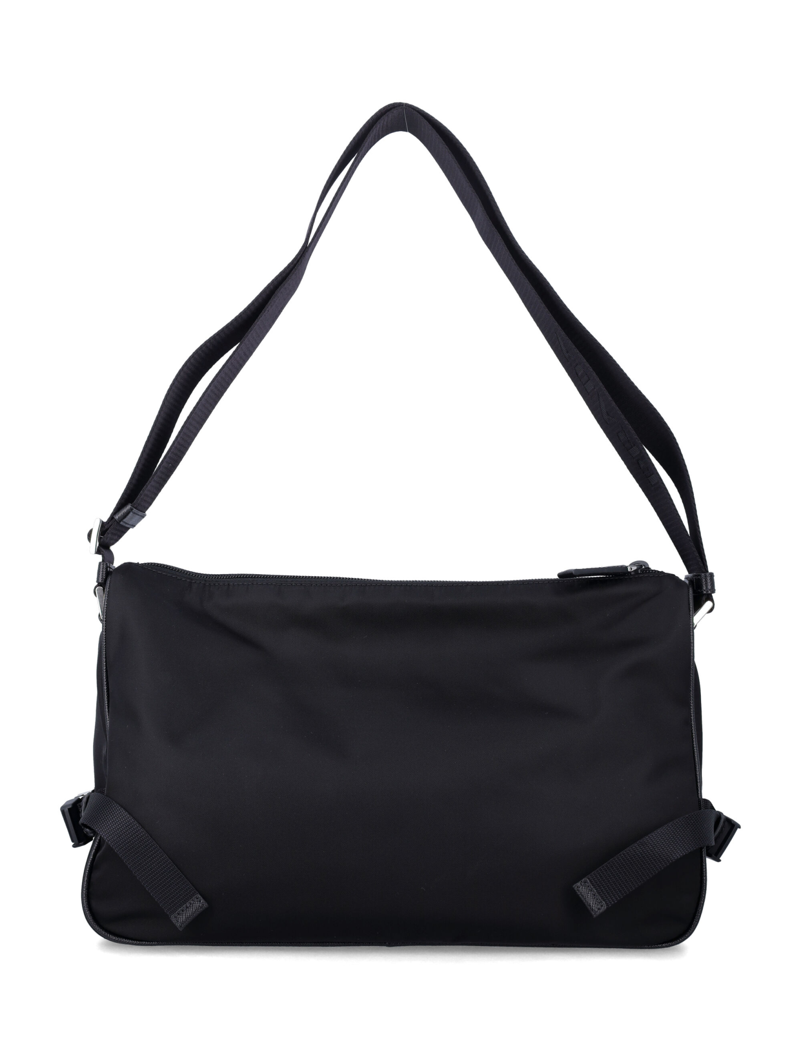 [Prada] Shoulder bag FW26 2VH1912DMGF0002