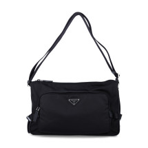 [Prada] Shoulder bag FW26 2VH1912DMGF0002