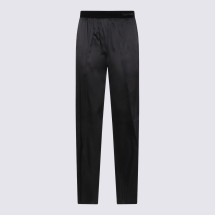 [Tom Ford] Trousers FW26 PAW683FAX1720NAA