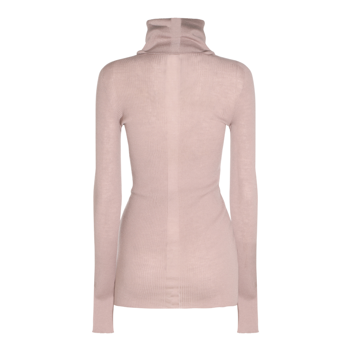 [Rick Owens] Knitwear FW26 RP02F5614RIBM23