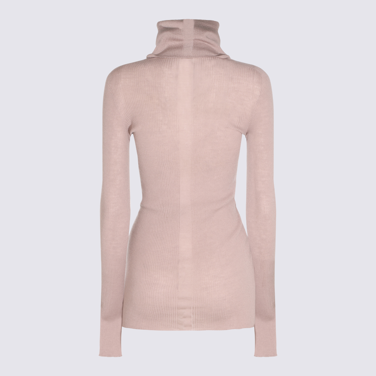 [Rick Owens] Knitwear FW26 RP02F5614RIBM23