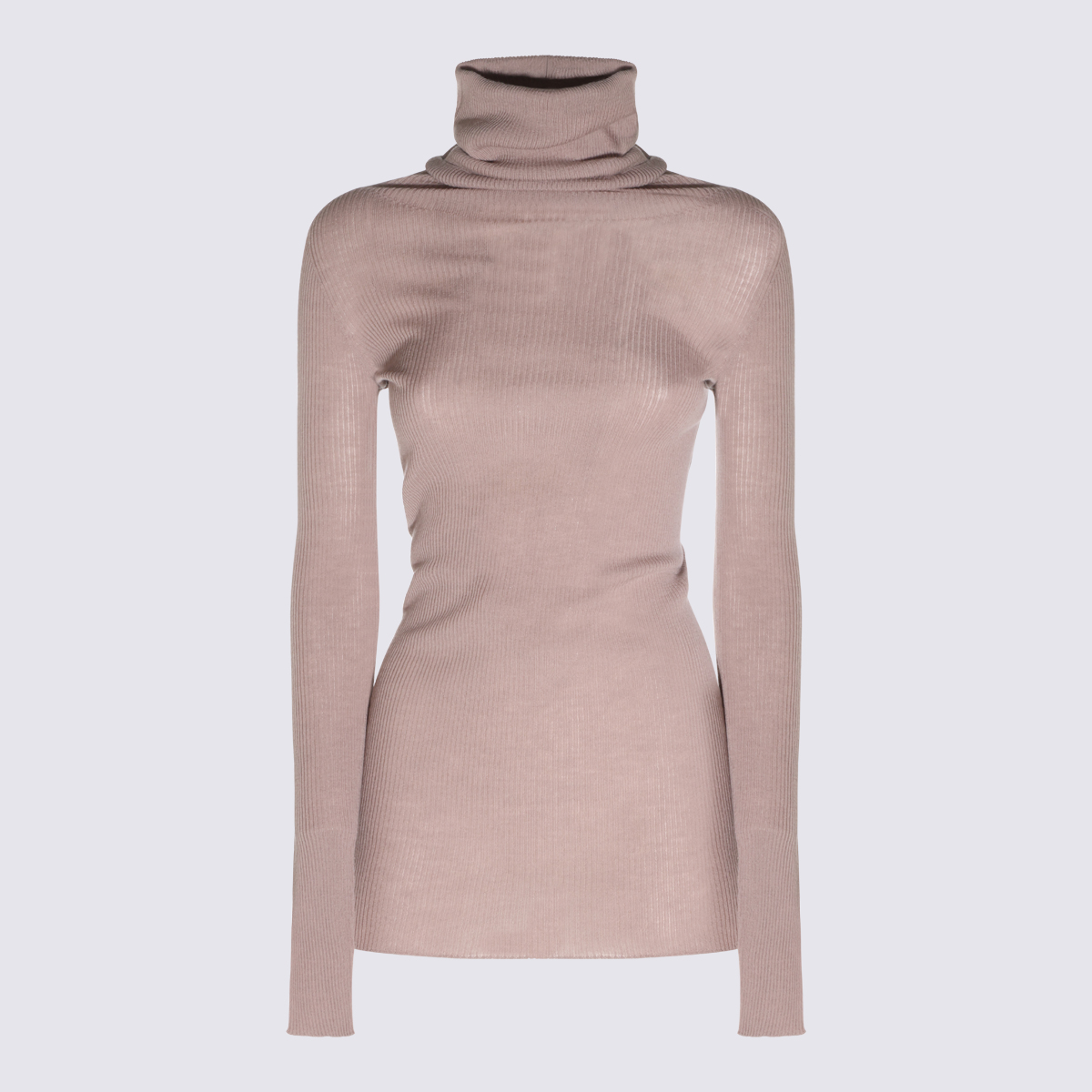 [Rick Owens] Knitwear FW26 RP02F5614RIBM23