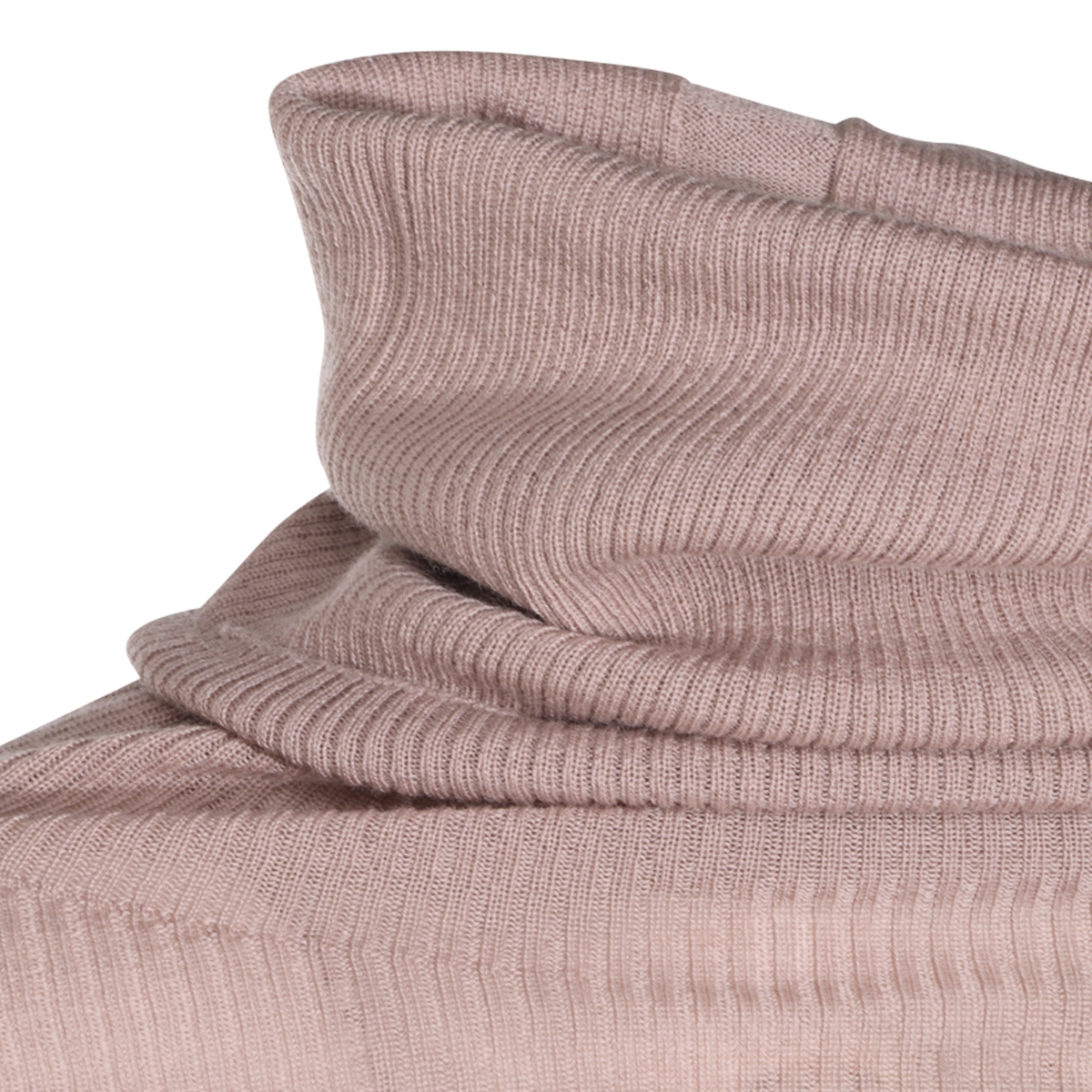 [Rick Owens] Knitwear FW26 RP02F5614RIBM23