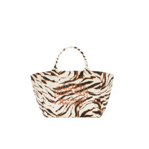 [GANNI] Tote bag FW26 C2080025135