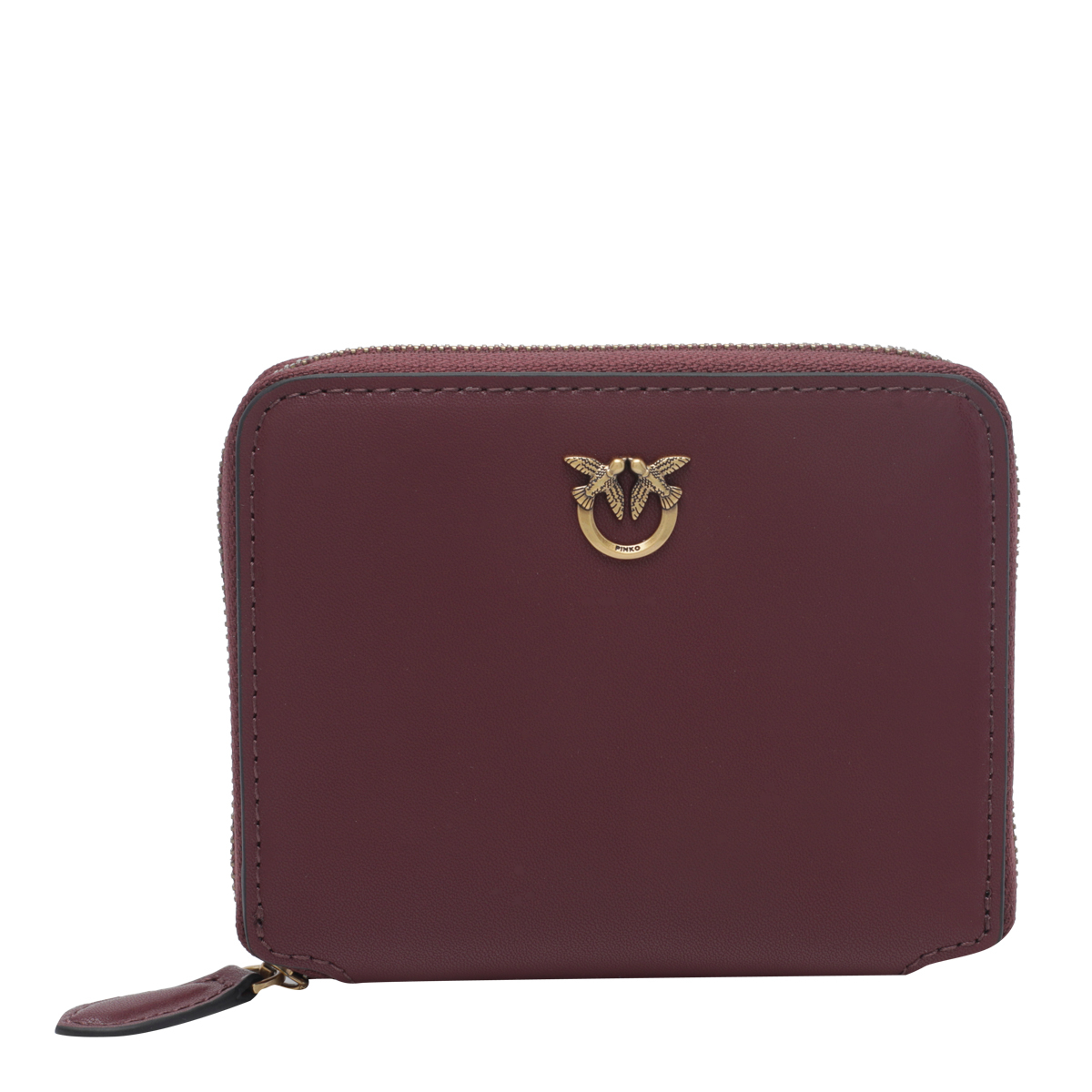 [PINKO] Wallet FW26 100249A0F1WW5Q