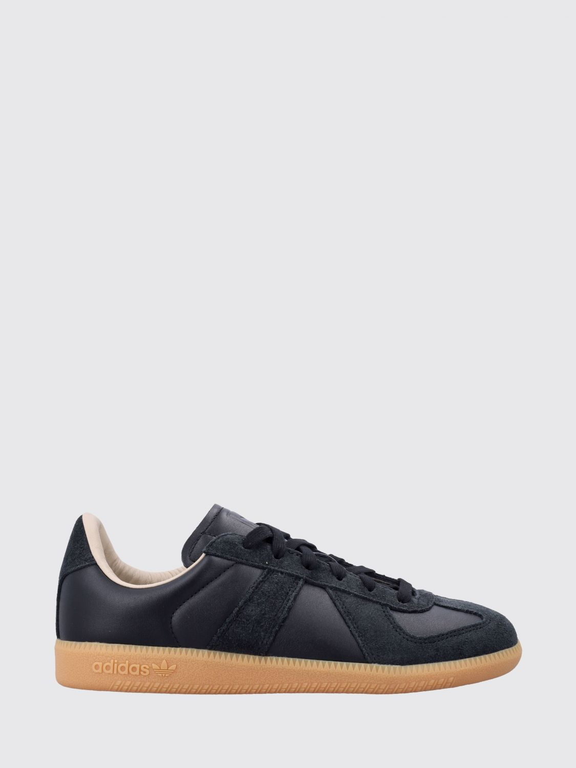 [ADIDAS ORIGINALS] Sneakers FW26 KK2802