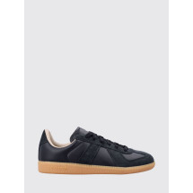 [ADIDAS ORIGINALS] Sneakers FW26 KK2802