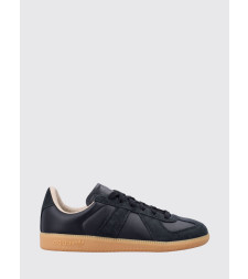 [ADIDAS ORIGINALS] Sneakers FW26 KK2802