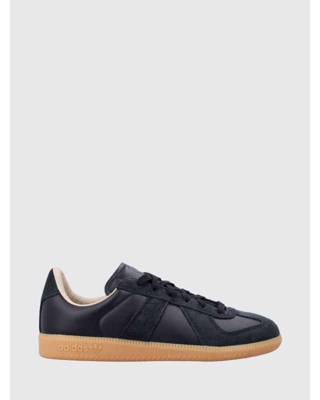 [ADIDAS ORIGINALS] Sneakers FW26 KK2802
