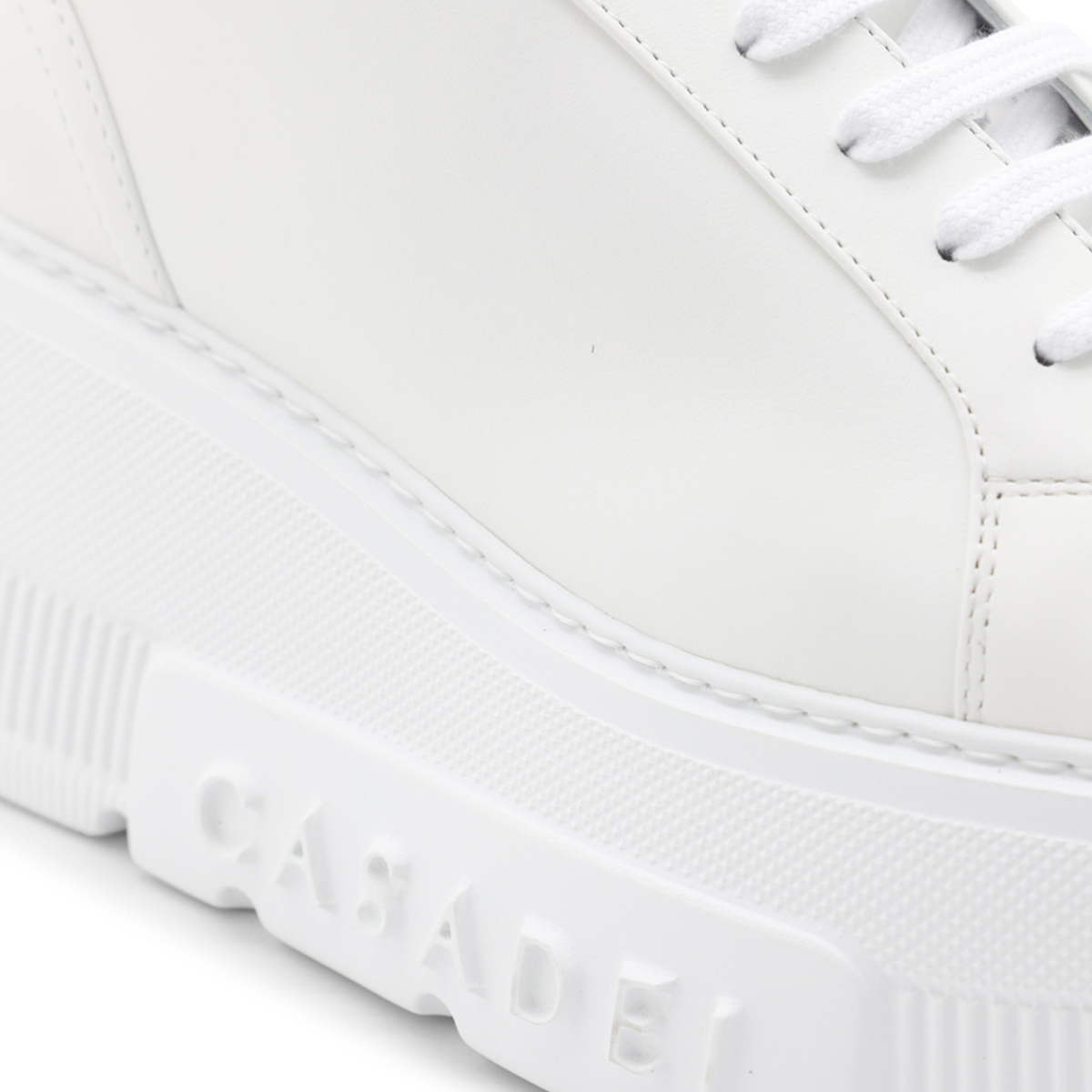 [Casadei] Sneakers FW26 2X894U0701SALEN9999