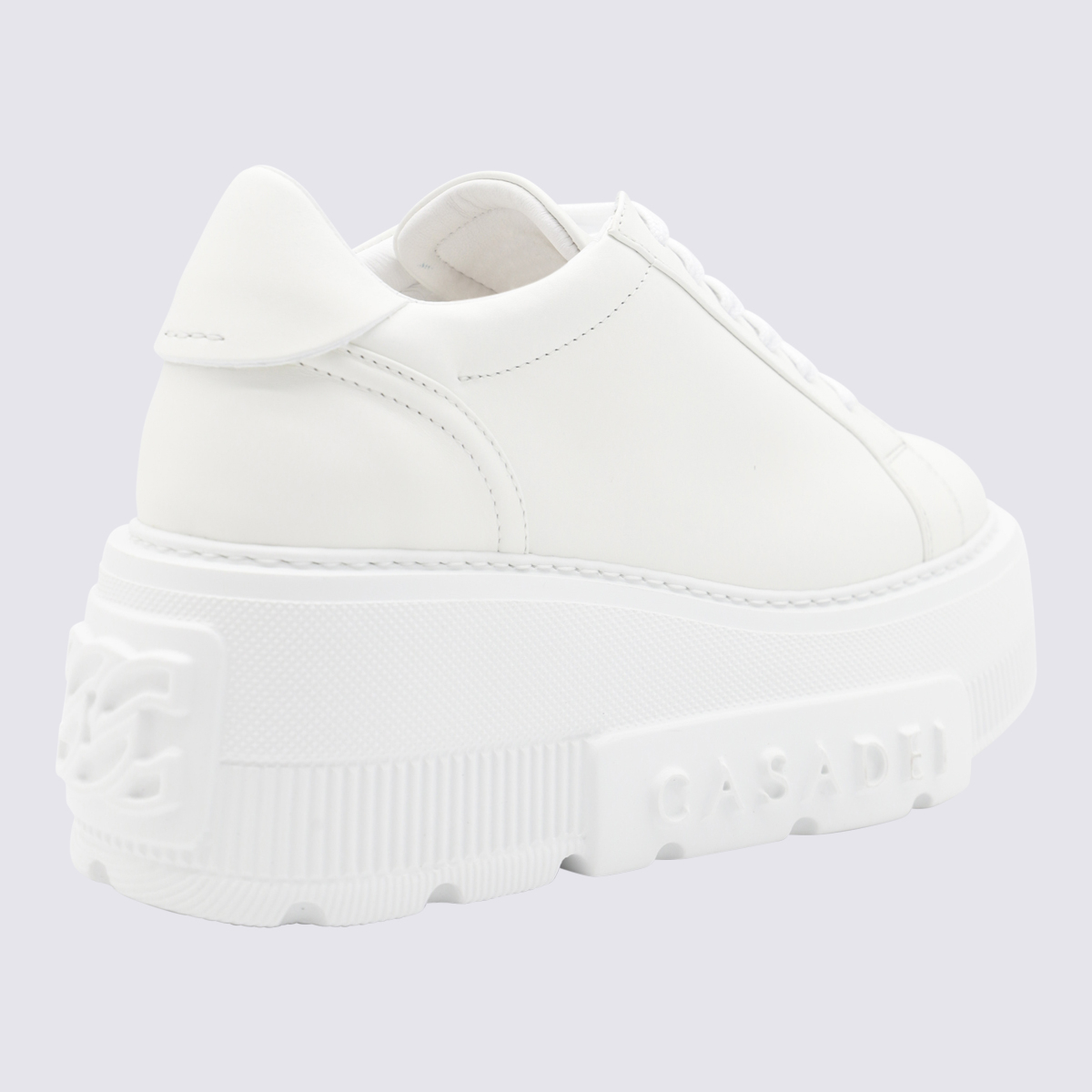 [Casadei] Sneakers FW26 2X894U0701SALEN9999