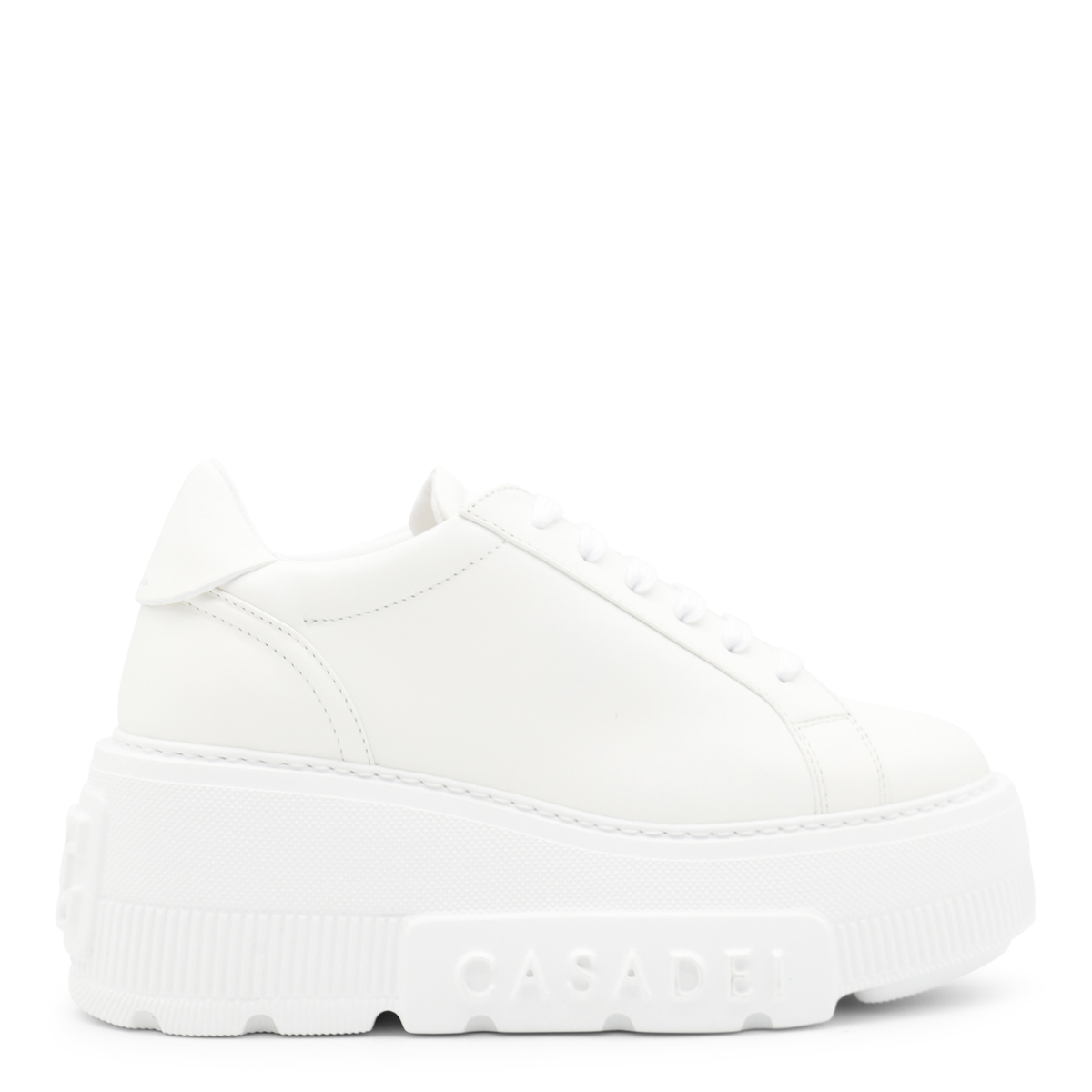 [Casadei] Sneakers FW26 2X894U0701SALEN9999