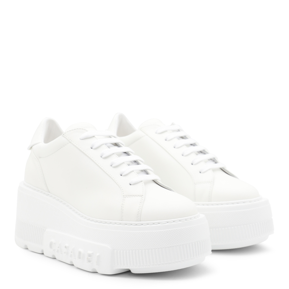 [Casadei] Sneakers FW26 2X894U0701SALEN9999