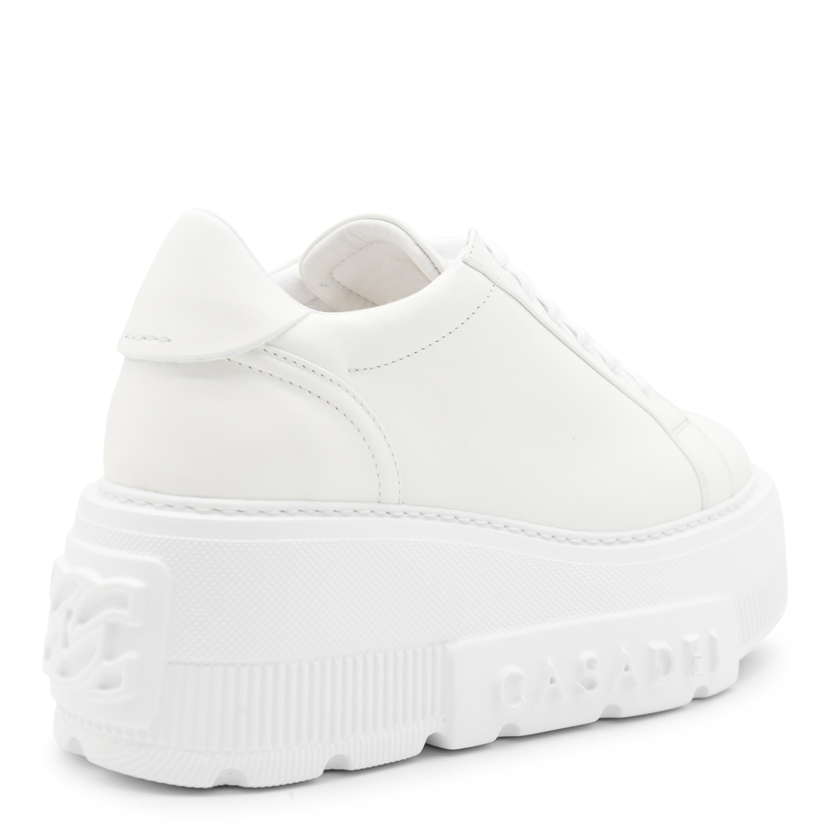 [Casadei] Sneakers FW26 2X894U0701SALEN9999