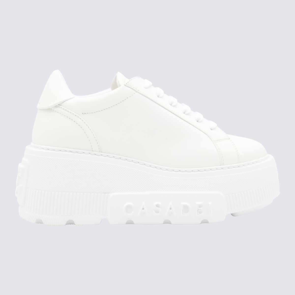 [Casadei] Sneakers FW26 2X894U0701SALEN9999