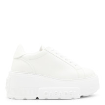 [Casadei] Sneakers FW26 2X894U0701SALEN9999