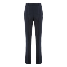 [PINKO] Trousers FW25 105671A2QY_EZ1