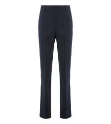 [PINKO] Trousers FW25 105671A2QY_EZ1