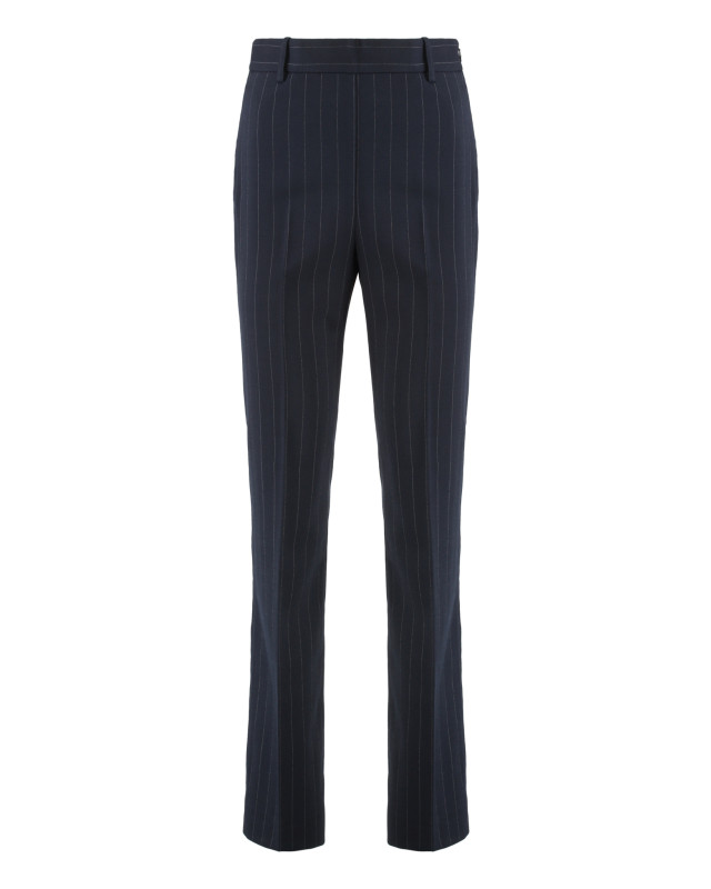 [PINKO] Trousers FW25 105671A2QY_EZ1
