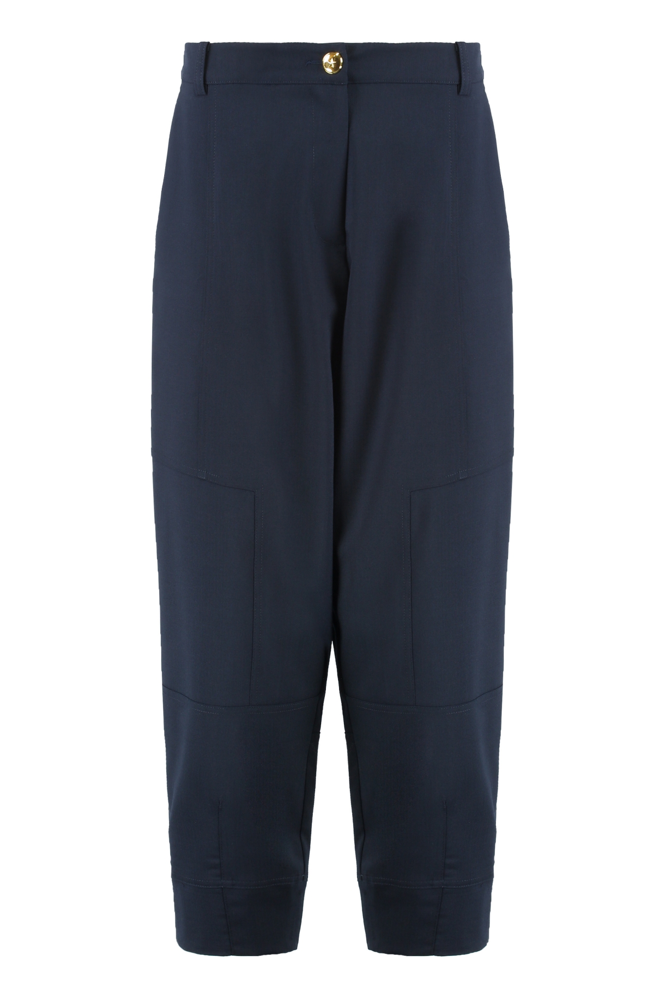[PINKO] Trousers FW25 105533A2SN_G02