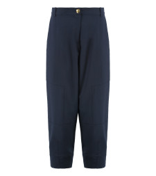 [PINKO] Trousers FW25 105533A2SN_G02
