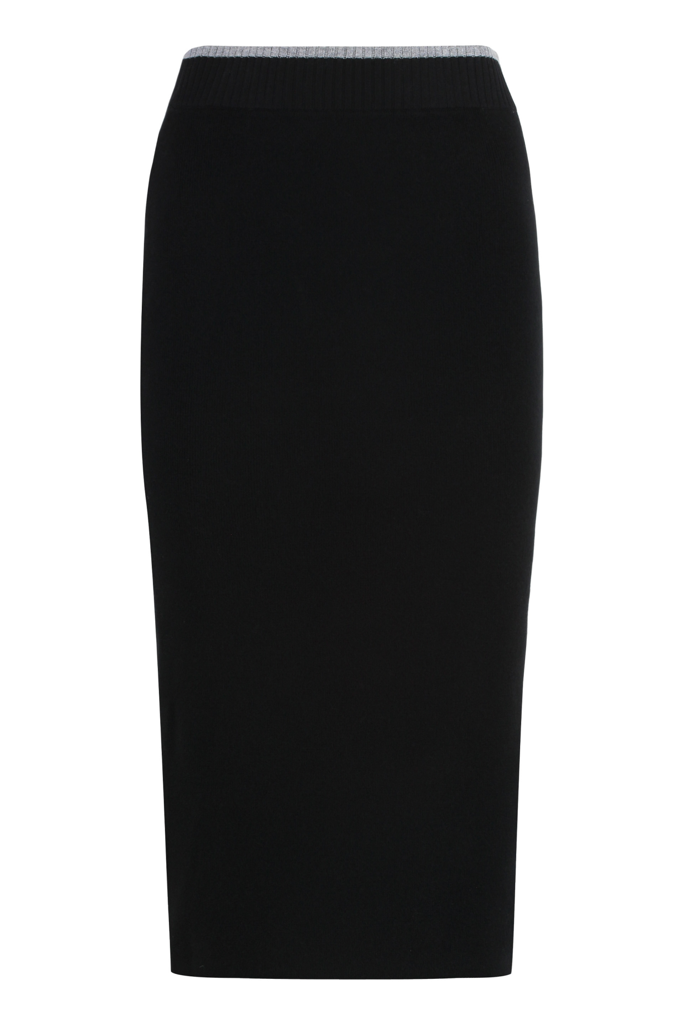 [PINKO] Long skirt FW25 105489A2Q9_Z99