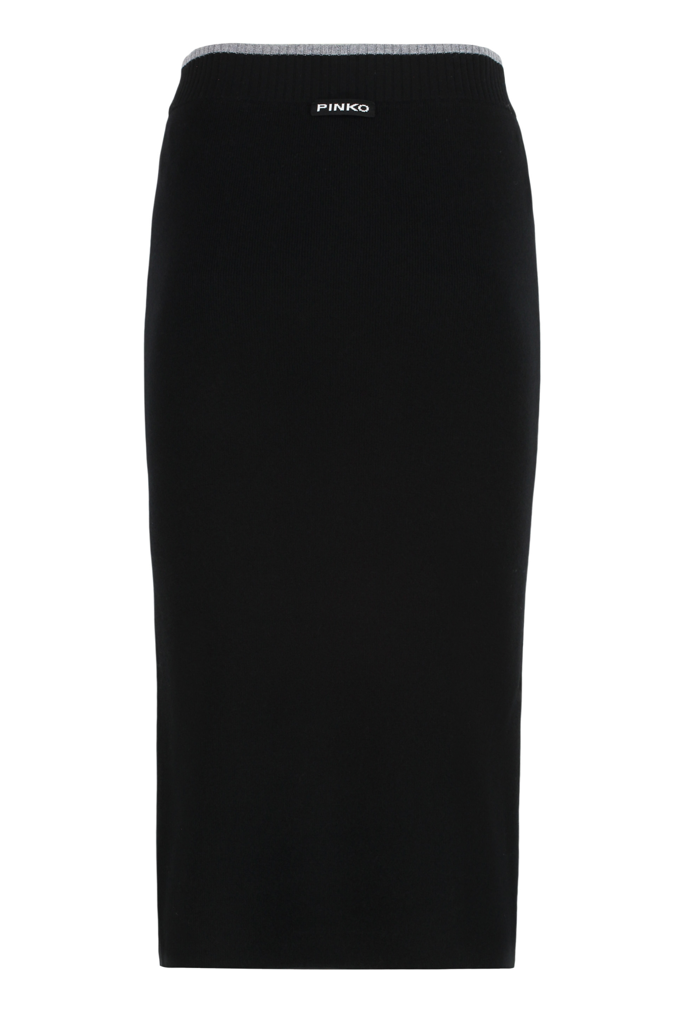 [PINKO] Long skirt FW25 105489A2Q9_Z99
