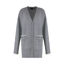 [PINKO] Cardigan FW25 105451A2Q9_II2