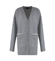 [PINKO] Cardigan FW25 105451A2Q9_II2